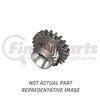 Newstar S-13016 Power Take Off (PTO) Shift Cover Power Take Off (PTO) Shift Cover