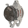 Wilson HD Rotating Elect N13341 Alternator