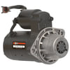 Wilson HD Rotating Elect N17246 Starter Motor