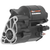 Wilson HD Rotating Elect N17823 Starter Motor