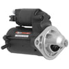Wilson HD Rotating Elect N17841 Starter Motor