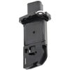 Hitachi MAF0115 Mass Air Flow Sensor Air Flow Sensor Actual OE Part