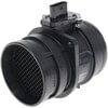 MAF0116 by HITACHI - Air Flow Sensor Actual OE Part
