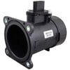Hitachi MAF0130 Mass Air Flow Sensor Air Flow Sensor Actual OE Part