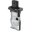 Hitachi MAF0133 Mass Air Flow Sensor Air Flow Sensor Actual OE Part
