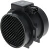 Hitachi MAF8931 Mass Air Flow Sensor Air Flow Sensor