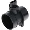 Hitachi MAF8933 Mass Air Flow Sensor Air Flow Sensor