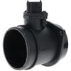 Hitachi MAF8943 Mass Air Flow Sensor Air Flow Sensor