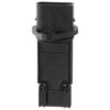 Hitachi MAF8949HU Mass Air Flow Sensor Air Flow Sensor