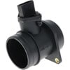Hitachi MAF8951 Mass Air Flow Sensor Air Flow Sensor