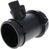 Hitachi MAF8958 Mass Air Flow Sensor Air Flow Sensor