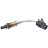 Hitachi O2S0038 OXYGEN SENSORS