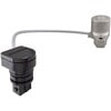 Hitachi OLS0001 Engine Oil Level Sensor ENGINE OIL LEVEL SENSOR - NEW