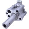 Hitachi OUP0016 Engine Oil Pump OIL PUMP ACTUAL OE PART NEW