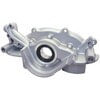 Hitachi OUP0019 Engine Oil Pump OIL PUMP ACTUAL OE PART NEW
