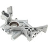 Hitachi OUP0025 Engine Oil Pump OIL PUMP ACTUAL OE PART NEW