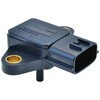 Hitachi PRS0001 Manifold Absolute Pressure Sensor Pressure Sensor Actual OE Part