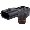 Hitachi PRS0002 Manifold Absolute Pressure Sensor Pressure Sensor Actual OE Part