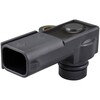 Hitachi PRS0019 Manifold Absolute Pressure Sensor Pressure Sensor Actual OE Part