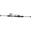 Hitachi PSG0023 Rack and Pinion Assembly RACK AND PINION ASSY - ACTUAL OE PART NEW