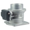 Hitachi MAF0003 Mass Air Flow Sensor Air Flow Sensor