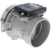 Hitachi MAF0008 Mass Air Flow Sensor Air Flow Sensor Actual OE Part