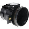 Hitachi MAF0009 Mass Air Flow Sensor Air Flow Sensor Actual OE Part