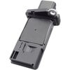 Hitachi MAF0012 Mass Air Flow Sensor Air Flow Sensor Actual OE Part