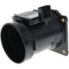 Hitachi MAF0022 Mass Air Flow Sensor Air Flow Sensor Actual OE Part
