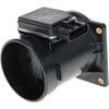 Hitachi MAF0023 Mass Air Flow Sensor Air Flow Sensor Actual OE Part