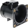 Hitachi MAF0026 Mass Air Flow Sensor Air Flow Sensor Actual OE Part