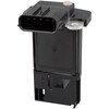 Hitachi MAF0033 Mass Air Flow Sensor Air Flow Sensor Actual OE Part