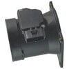 Hitachi MAF0040 Mass Air Flow Sensor Air Flow Sensor Actual OE Part