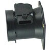 Hitachi MAF0041 Mass Air Flow Sensor Air Flow Sensor Actual OE Part