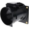 Hitachi MAF0044 Mass Air Flow Sensor Air Flow Sensor Actual OE Part