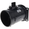 Hitachi MAF0045 Mass Air Flow Sensor Air Flow Sensor Actual OE Part