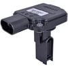 Hitachi MAF0047 Mass Air Flow Sensor Air Flow Sensor Actual OE Part