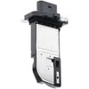 Hitachi MAF0057 Mass Air Flow Sensor Air Flow Sensor Actual OE Part