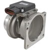 Hitachi MAF0064 Mass Air Flow Sensor Air Flow Sensor Actual OE Part