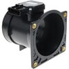 Hitachi MAF0068 Mass Air Flow Sensor Air Flow Sensor Actual OE Part