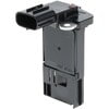 Hitachi MAF0084 Mass Air Flow Sensor Air Flow Sensor Actual OE Part