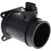 Hitachi MAF0094 Mass Air Flow Sensor Air Flow Sensor Actual OE Part