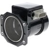 Hitachi MAF0096 Mass Air Flow Sensor Air Flow Sensor Actual OE Part