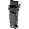 Hitachi MAF0098 Mass Air Flow Sensor Air Flow Sensor Actual OE Part