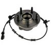 Dorman 4110405 HUB BEARING