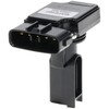 MAF0107 by HITACHI - Air Flow Sensor Actual OE Part