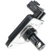 Hitachi MAF0110 Mass Air Flow Sensor Air Flow Sensor Actual OE Part