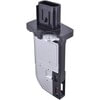 Hitachi MAF0112 Mass Air Flow Sensor Air Flow Sensor Actual OE Part