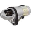 Hitachi STR0063 Starter STARTER - NEW Actual OE Part
