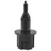 TMS0003 by HITACHI - Air Intake Temperature Sensor - NEW Actual OE Part